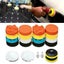 Drill Buffer Wheel Pad Kit Polishing Kit *Local STOCK NOW* Carousel 17