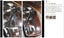 Drill Buffer Wheel Pad Kit Polishing Kit *Local STOCK NOW* Carousel 4