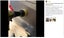 Drill Buffer Wheel Pad Kit Polishing Kit *Local STOCK NOW* Carousel 6