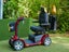 Pride 130 XL Pathrider Mobility Scooter | Save $1301| Free Accessories Carousel 6