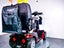 Pride 130 XL Pathrider Mobility Scooter | Save $1301| Free Accessories Carousel 12