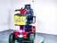 Pride 130 XL Pathrider Mobility Scooter | Save $1301| Free Accessories Carousel 16