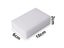 100 PCS/Lot Melamine Sponge Magic Eraser For Kitchen Bathroom Car Home Carousel 8