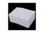 10*6*2cm 20pcs Melamine Sponge Sponge Eraser For Kitchen Office Bathroom Clean Carousel 5