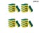 Loading Image 1 of 10
