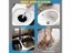 40inch Flexible Spring Pipe Drain Cleaners For Clogged Sewers Carousel 4
