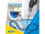 40inch Flexible Spring Pipe Drain Cleaners For Clogged Sewers Carousel 5