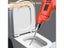 40inch Flexible Spring Pipe Drain Cleaners For Clogged Sewers Carousel 7