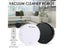 Smart Automatic Sweeping Robot Vacuum With Strong Suction For Wet Dry Cleaning Carousel 4