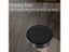Smart Automatic Sweeping Robot Vacuum With Strong Suction For Wet Dry Cleaning Carousel 7