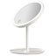 LED Lighted Makeup Mirror Rechargeable Lights *Local Buy* Carousel 2