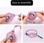 Cat Airtag Collar New Carousel 2