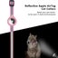 Cat Airtag Collar New Carousel 5