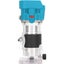 Wood Router Tool - (NZ CLEARANCE) Carousel 3