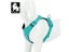 Truelove Dog Light Weight Adjustable Outdoor Pet Harness Medium Small Large Carousel 6