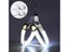 Luminous Dog Harness With Charging Anti-Lost Function For Pets Carousel 1