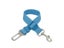 Loading Image 1 of 10