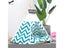 Pet Tent House Cat Bed Portable Teepee With Thick Cushion And 6 Colors Carousel 6