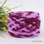 NEW new 5Pcs Chunky Knitting Yarn Balls(500G)Color-M25 *Clearance* Carousel 1