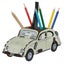Loading Image 1 of 3