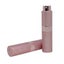 Refillable 8ml Travel Perfume Atomiser Bottle Pink By Fill Me Carousel 1
