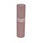 Refillable 8ml Travel Perfume Atomiser Bottle Pink By Fill Me Carousel 2