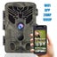 Hunting Trail Camera Brand New Carousel 3