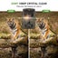 Hunting Trail Camera Brand New Carousel 4