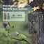 Hunting Trail Camera Brand New Carousel 8