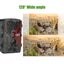 Hunting Trail Camera Brand New Carousel 10
