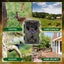 Hunting Trail Camera Brand New Carousel 11