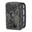 Hunting Trail Camera Brand New Carousel 12