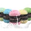 Brand New 5Pcs Ultra Soft Knitting Yarns Balls(250G)Color-13 *Sale NOW* Carousel 7