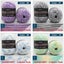 Brand New 5Pcs Ultra Soft Knitting Yarns Balls(250G)Color-13 *Sale NOW* Carousel 3
