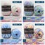 Brand New 5Pcs Ultra Soft Knitting Yarns Balls(250G)Color-13 *Sale NOW* Carousel 4