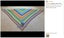 Brand New 5Pcs Ultra Soft Knitting Yarns Balls(250G)Color-13 *Sale NOW* Carousel 9
