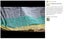 Brand New 5Pcs Ultra Soft Knitting Yarns Balls(250G)Color-13 *Sale NOW* Carousel 10