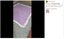 Brand New 5Pcs Ultra Soft Knitting Yarns Balls(250G)Color-13 *Sale NOW* Carousel 13