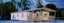 3-Bedroom Foldable Dwelling - The Perfect Portable Sleepout Solution for Sale Carousel 7