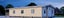 3-Bedroom Foldable Dwelling - The Perfect Portable Sleepout Solution for Sale Carousel 8