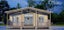 3-Bedroom Foldable Dwelling - The Perfect Portable Sleepout Solution for Sale Carousel 10