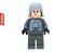 General Maximillian Veers Minifigure - Lego Star Wars - U Carousel 1