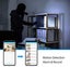 Spy Camera Small Wireless Security Camera Carousel 2