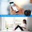 Spy Camera Small Wireless Security Camera Carousel 1