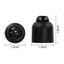 Spy Camera Small Wireless Security Camera Carousel 7