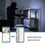 Spy Camera Small Wireless Security Camera Carousel 9