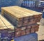 Loading Image 1 of 2
