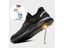 Breathable Men And Women Work Safety Shoes Steel Toe Cap Puncture-proof Carousel 8
