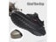 Breathable Men And Women Work Safety Shoes Steel Toe Cap Puncture-proof Carousel 9