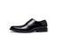 High Quality Men's Genuine Cow Leather Oxford Dress Shoes For Wedding Formal Carousel 6